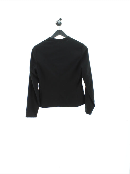 bbbd40125c35ff29ad75efd1548eaaa5