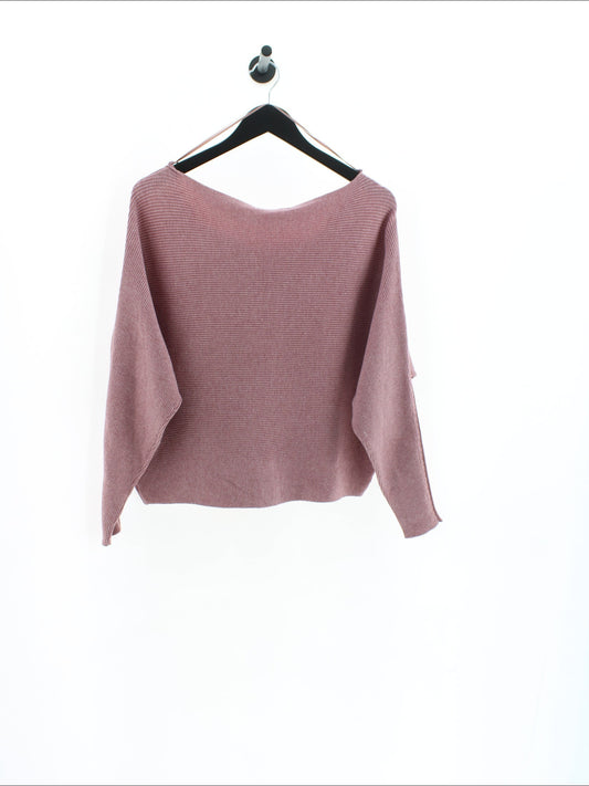 acb026766aea864f1ab994d65a654369