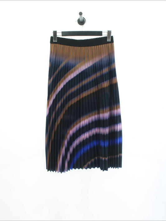 f2d830451f14c7248f1906cfbd310e58