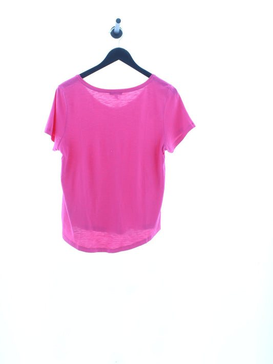 T-shirt Street One Rozmiar: 40