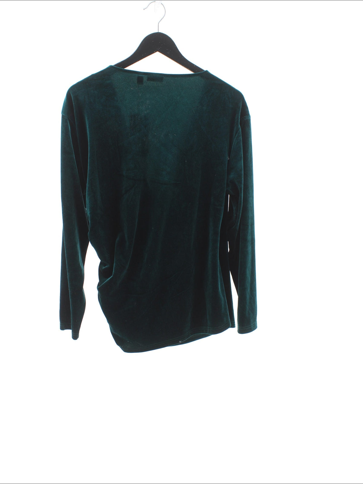 Bluzka FRANSA Rozmiar: 2XL