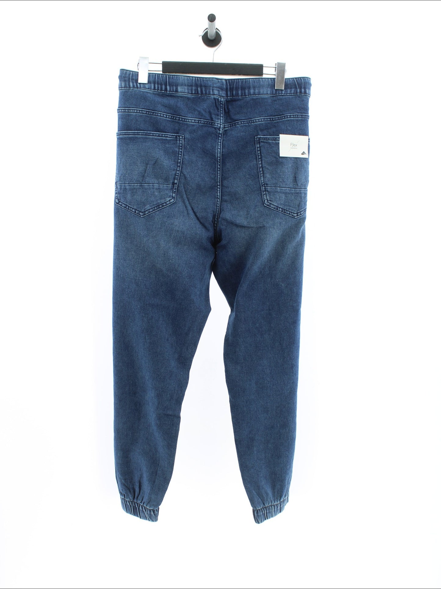 Spodnie jeans C&A Rozmiar: 4XL