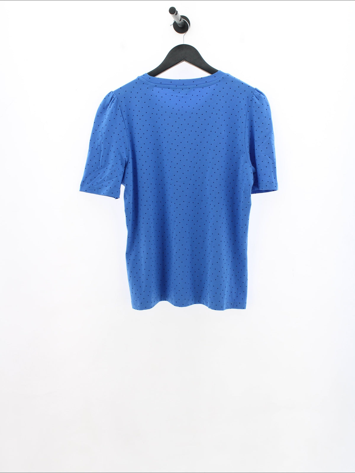 T-shirt Rozmiar: 40