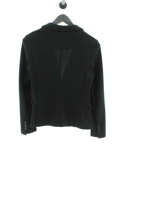 75e371f4831b1682112bd03379fd5f27