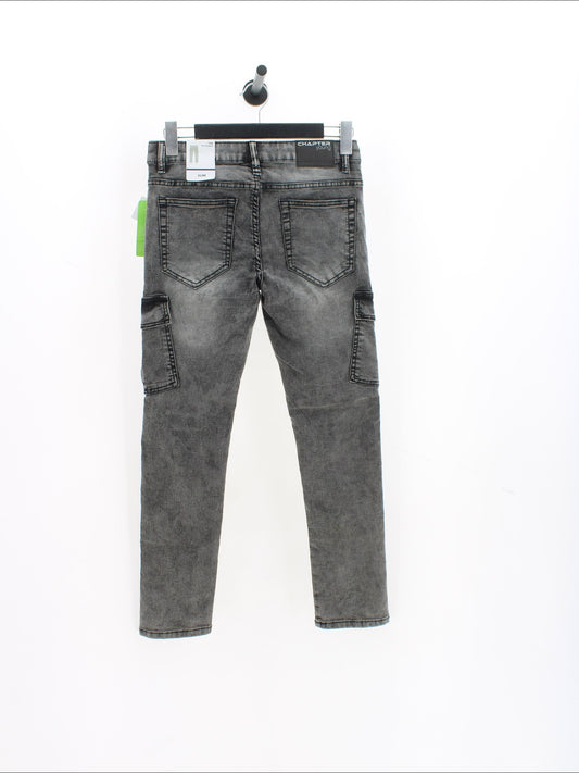 7983f69ca2006ac229bc1bd282a8df68