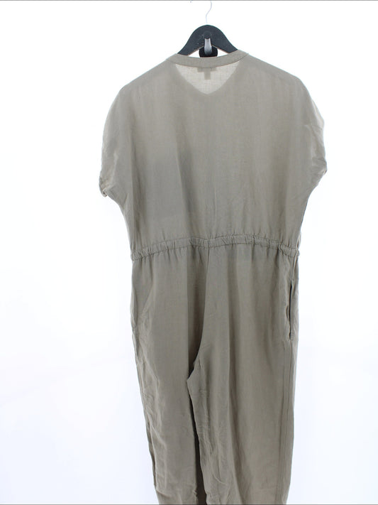 88563d6b9b834685f654b40b878a7322