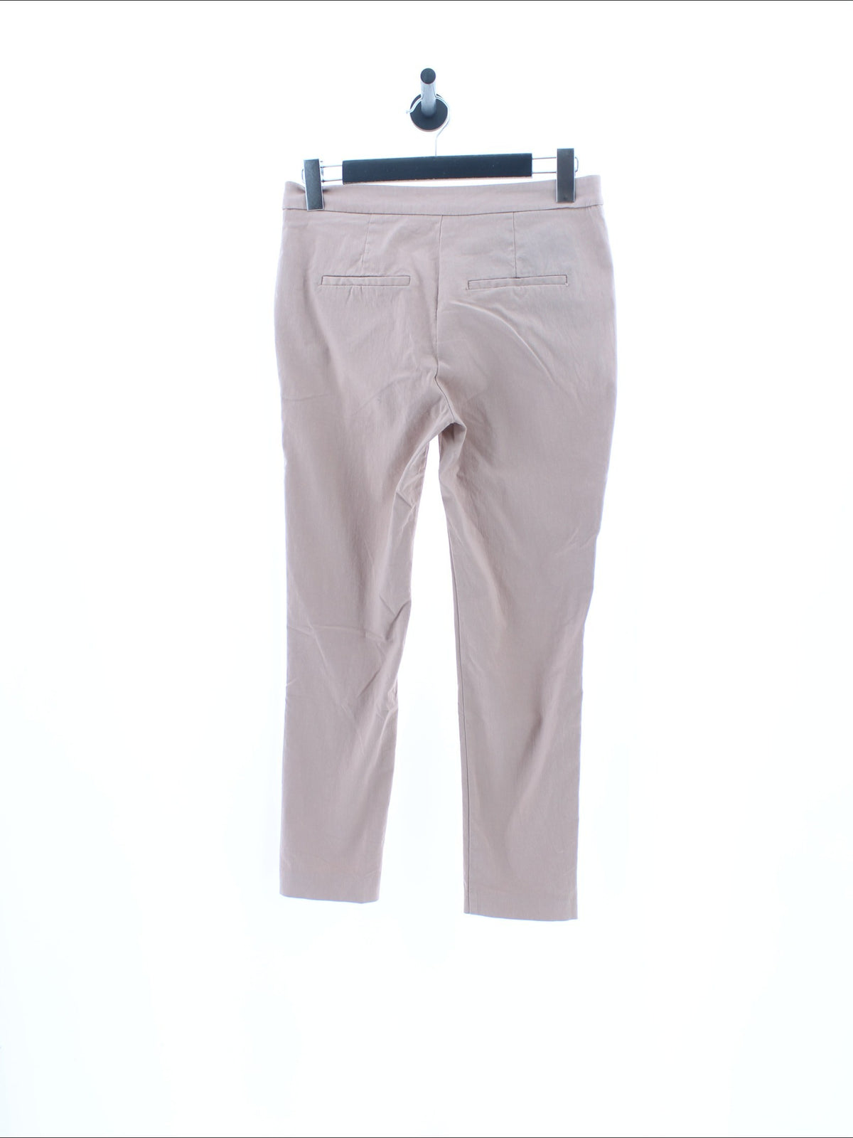 Spodnie Casual Mango Rozmiar: 40