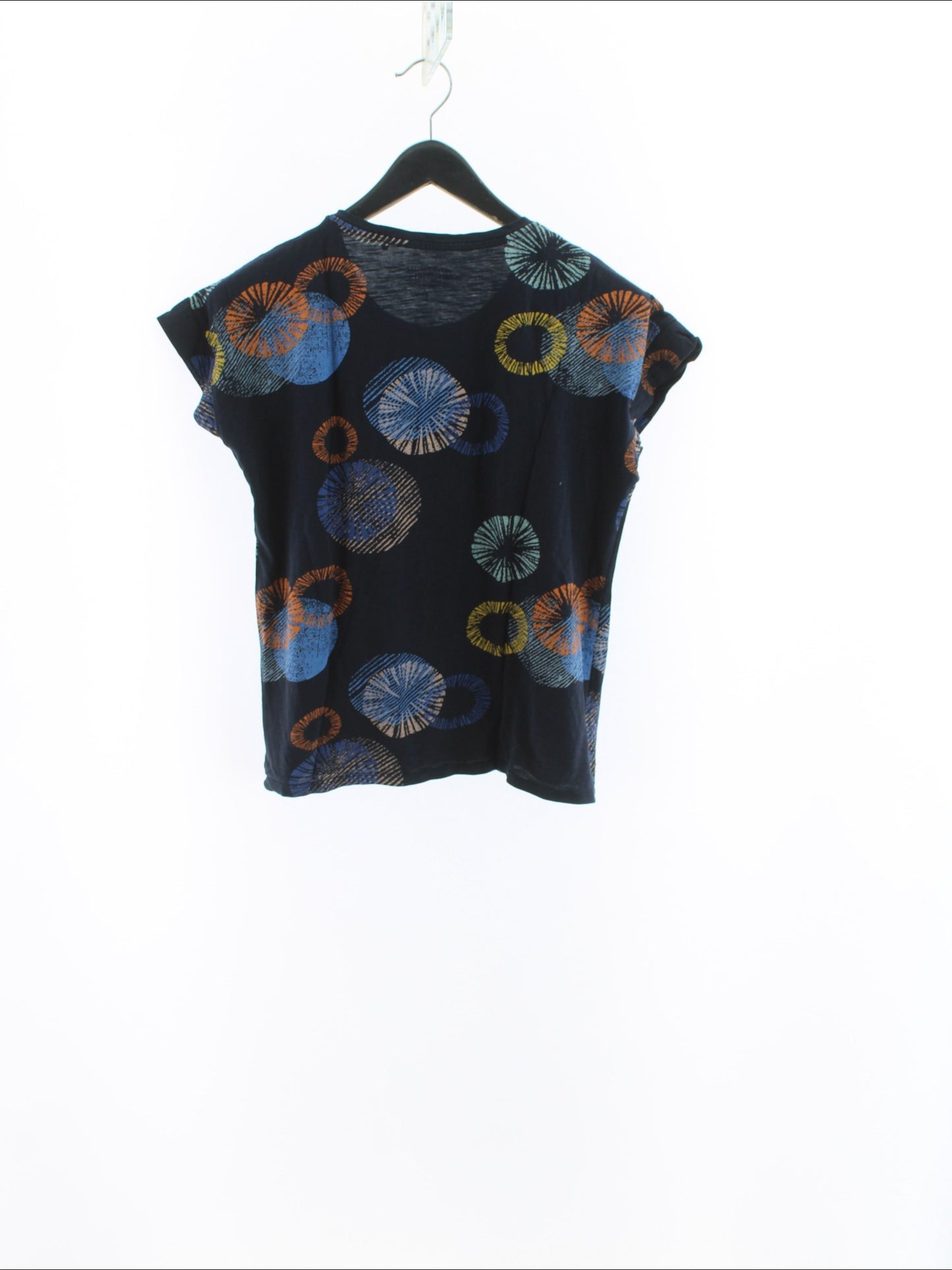 T-shirt Esprit Rozmiar: S