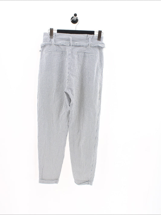 4e9800248fbfdc25fc7d0454589e2dc3