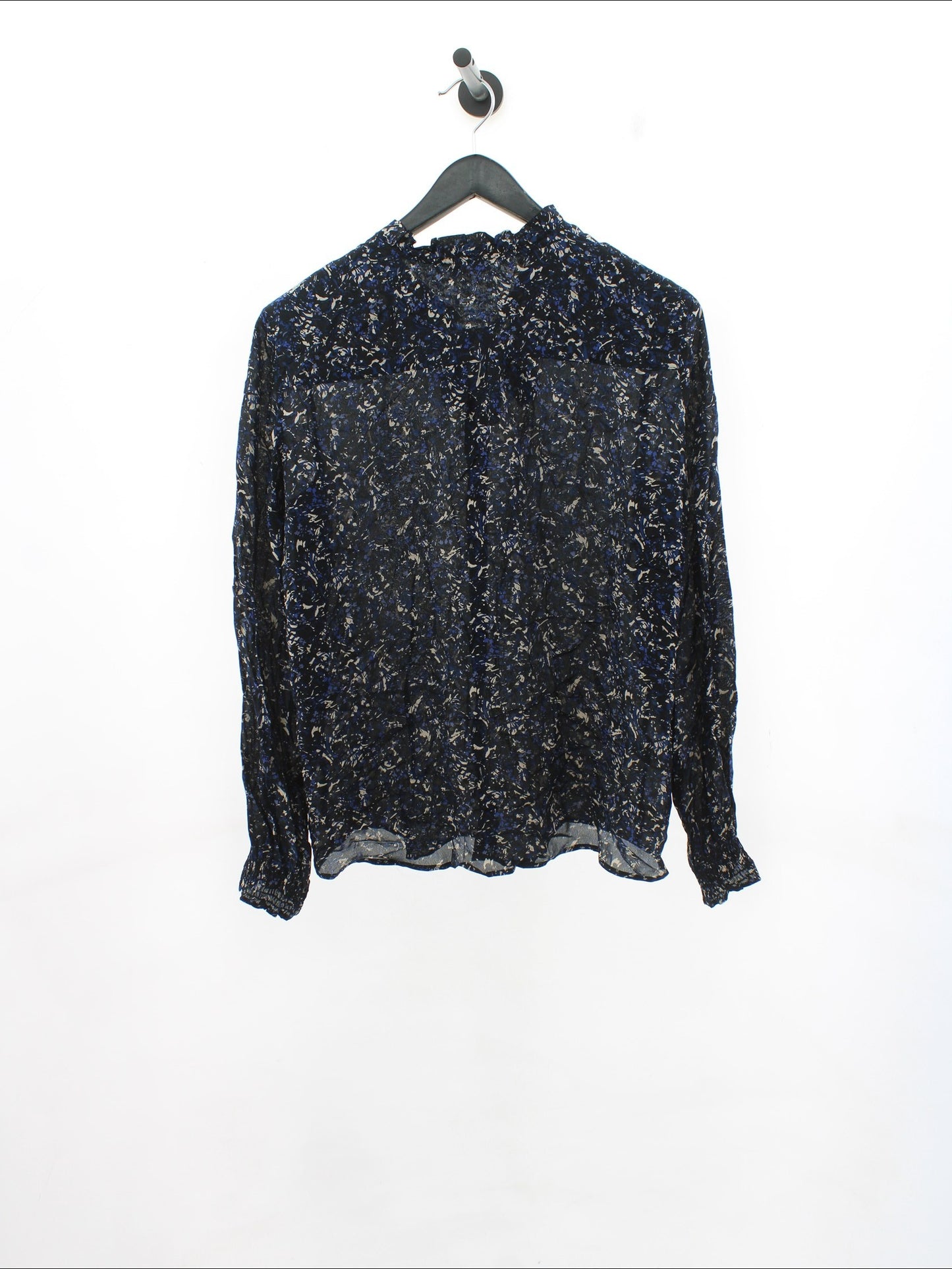 Bluzka Gerry Weber Rozmiar: 42