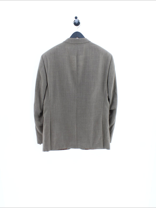 fdefc22e8209e25f9f8237262ef47ae0