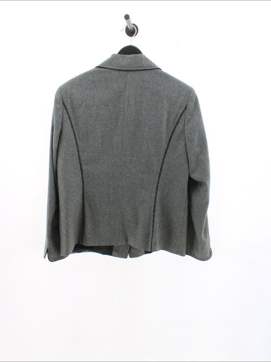 a739ffaa49b42760d7ed663d1a3fa0d8