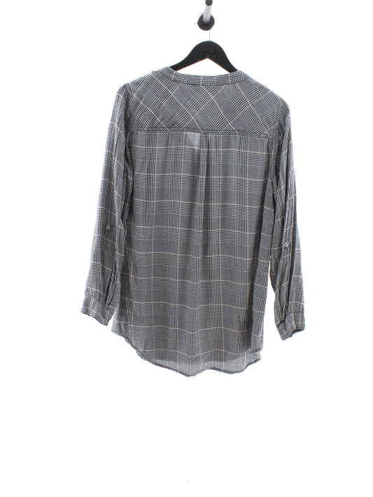 6d3a9ecf6c335567c1d089b1783d401e