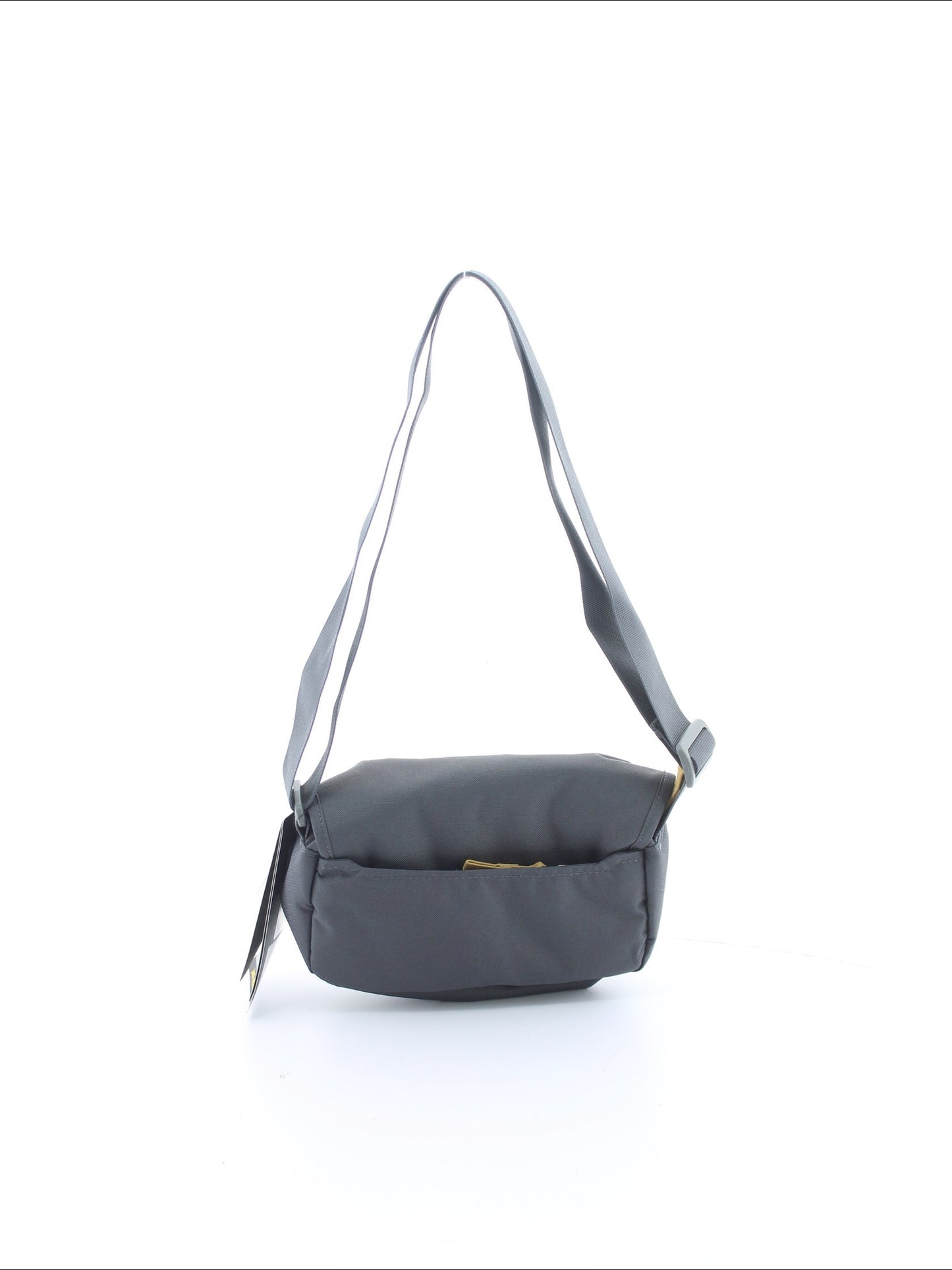 7b0b86be47fa879657e09841d2c3a25e