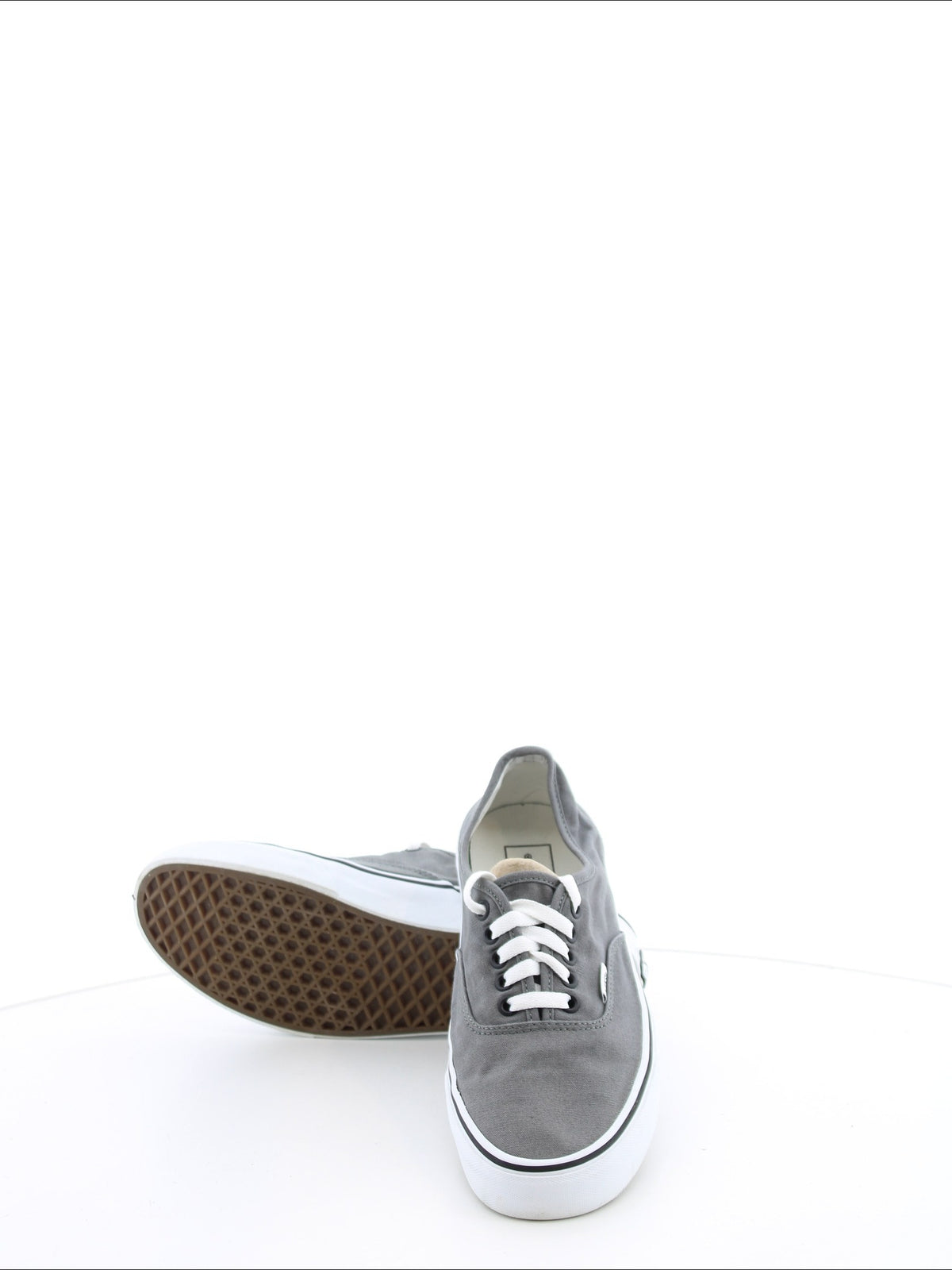 Trampki Converse Rozmiar: 41