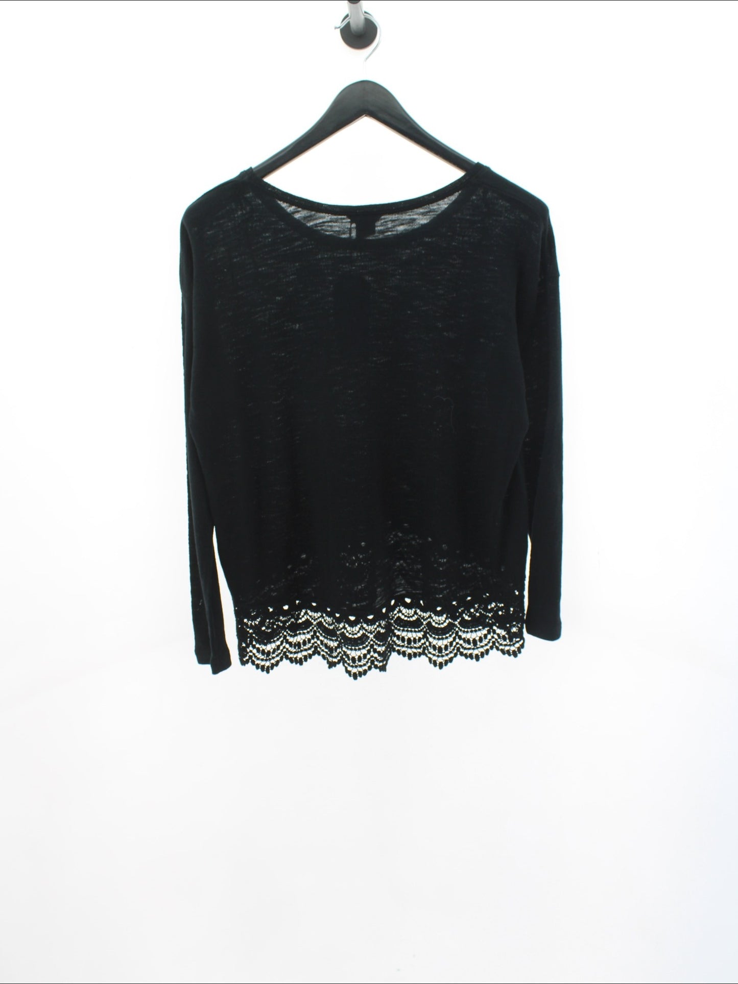 e035cd5db4d5422e6de8b83ce125cc1e