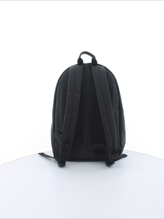 a9057b424be01c985a85dde4c3648a5a