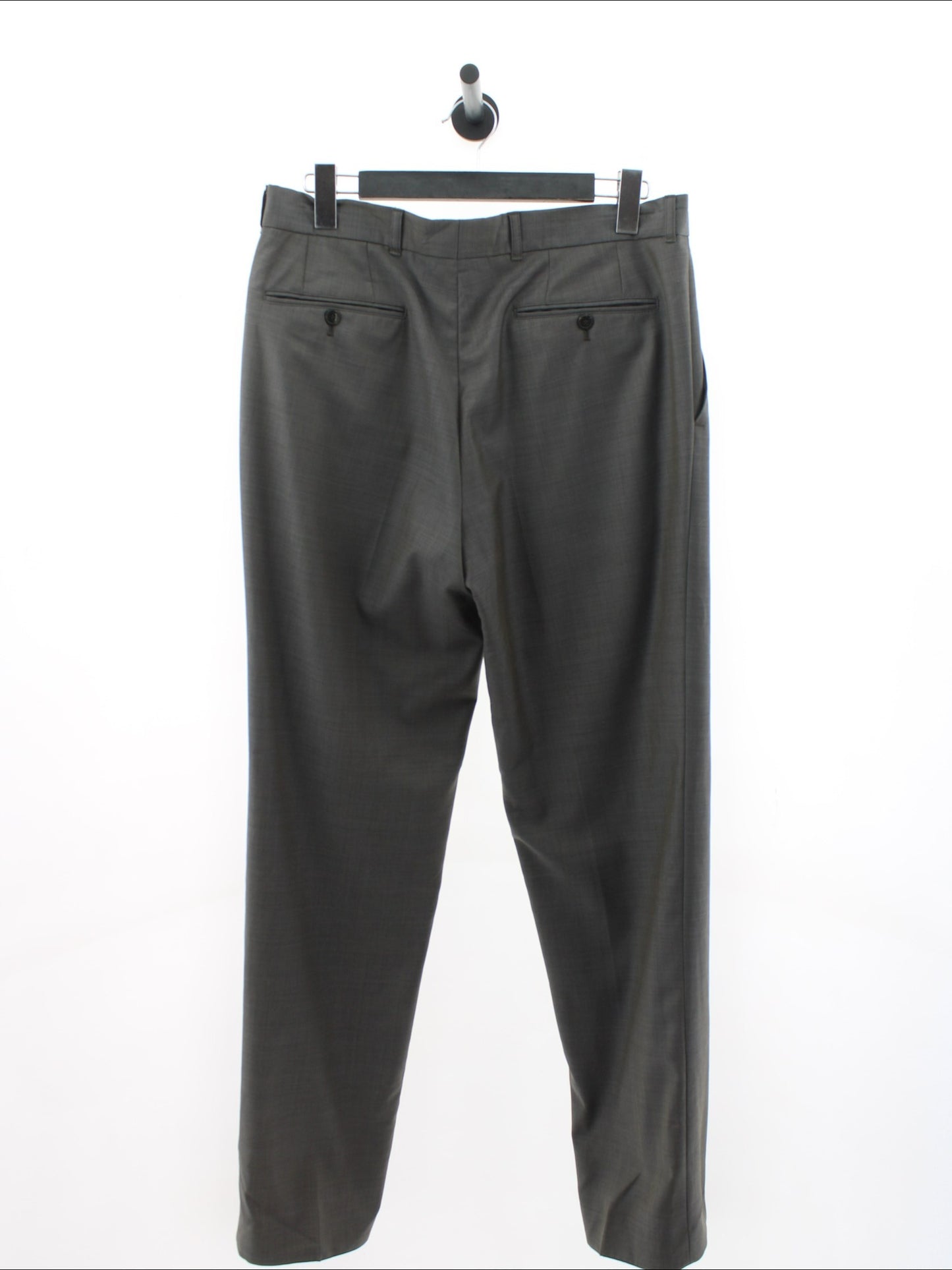 90704a722f215f57b52ab238882c941a