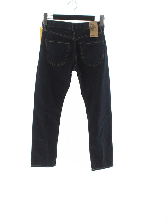 Spodnie jeans H&M Rozmiar: 146