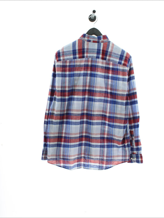 a2432a8a9ed593d223de0902615f1aad