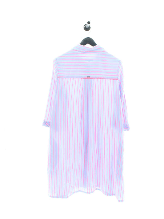 b979c53a85527f144f20df77d7bec292