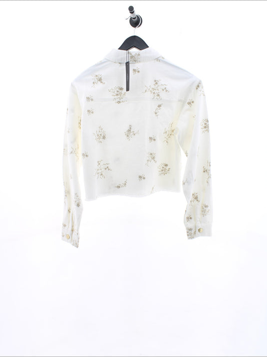 13175a35922b9e49e0b397d20e7af63d