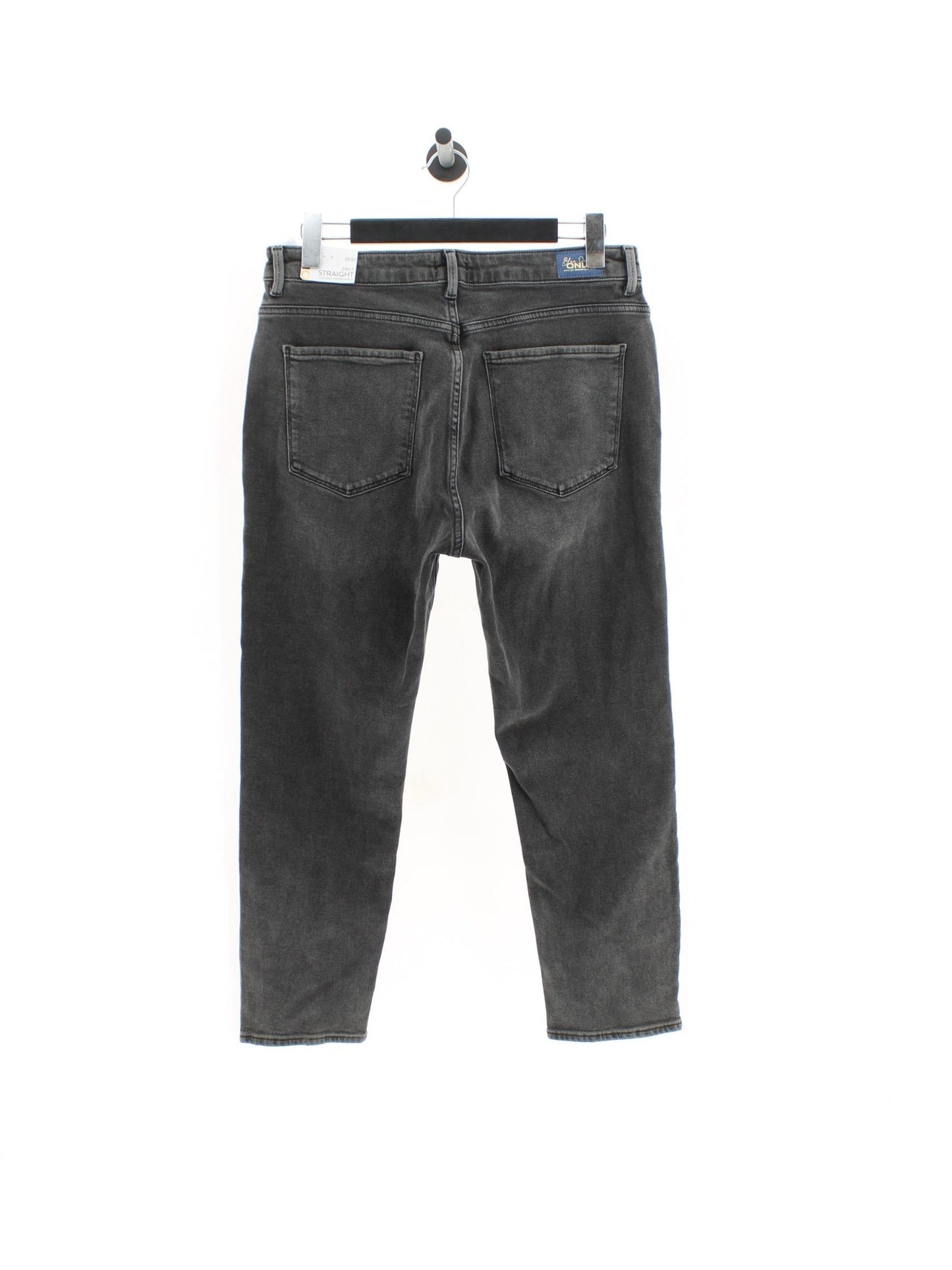 b4f1e6f1a7b9f0e149a38681af32457f