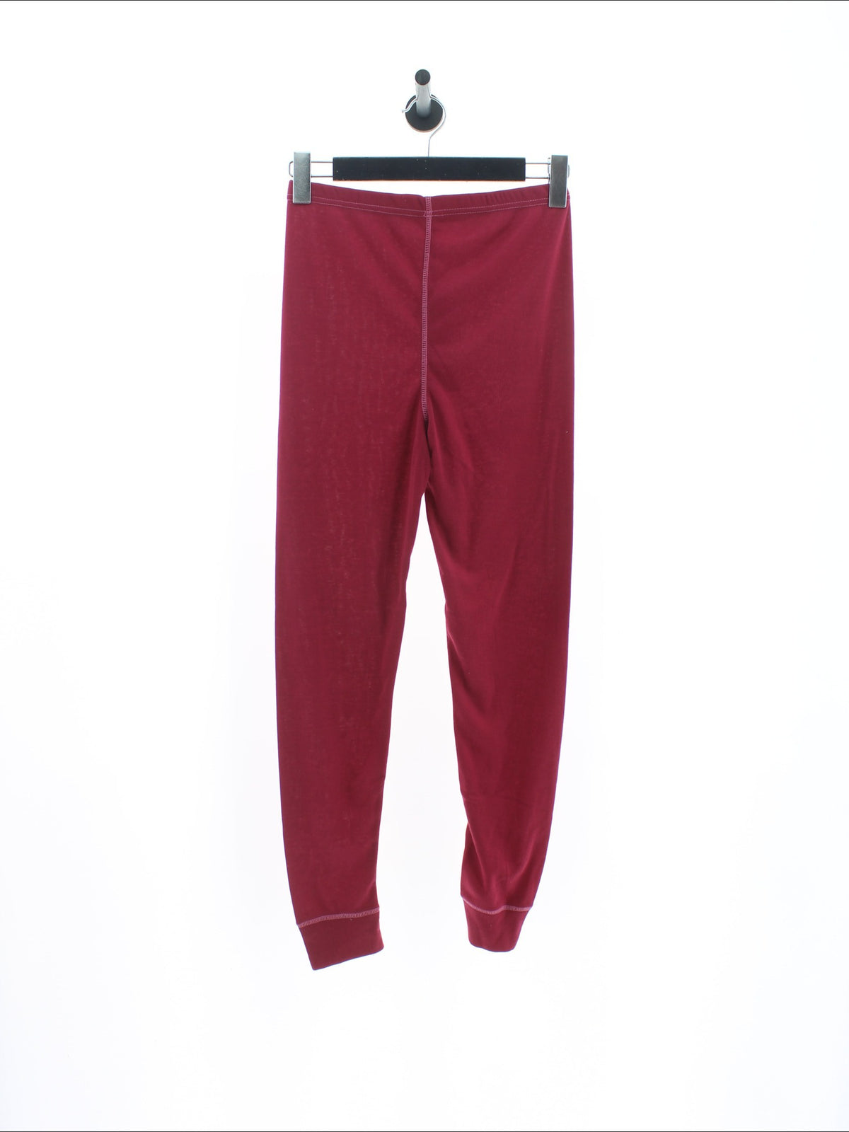 Legginsy Rozmiar: M