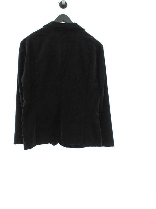 b4ae7d2dac6fbac53997ab98494f0582