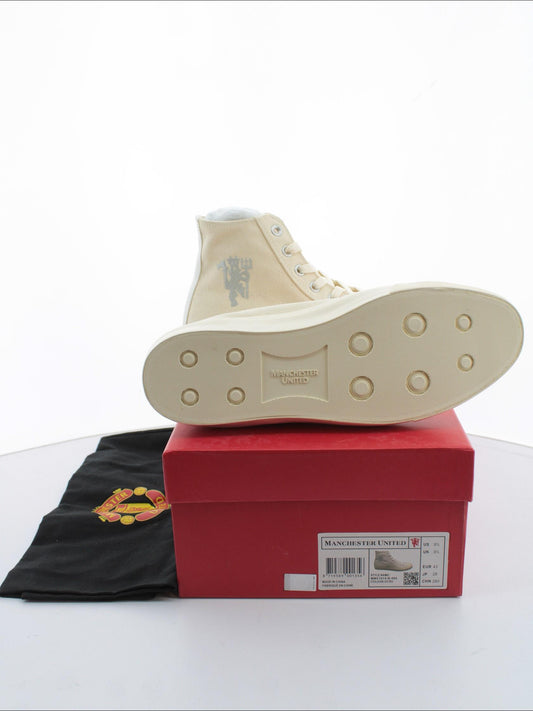 45cb3b4b1b1c44cfe54710c20fdbde26