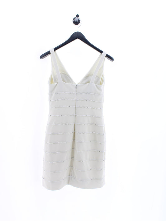 f876826a83c201153c2e111ecb31916a