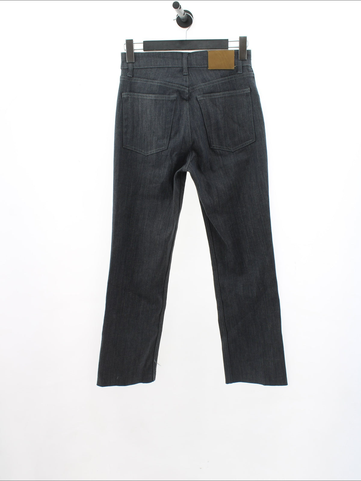 Spodnie Casual Zara Rozmiar: 36