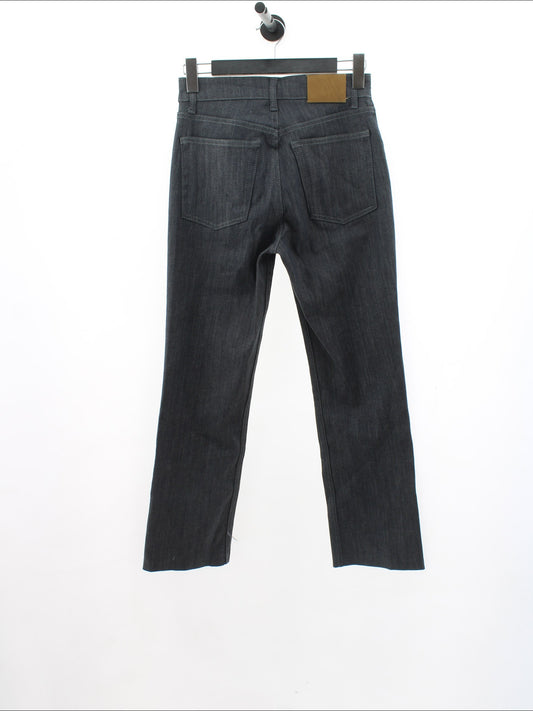 Spodnie Casual Zara Rozmiar: 36