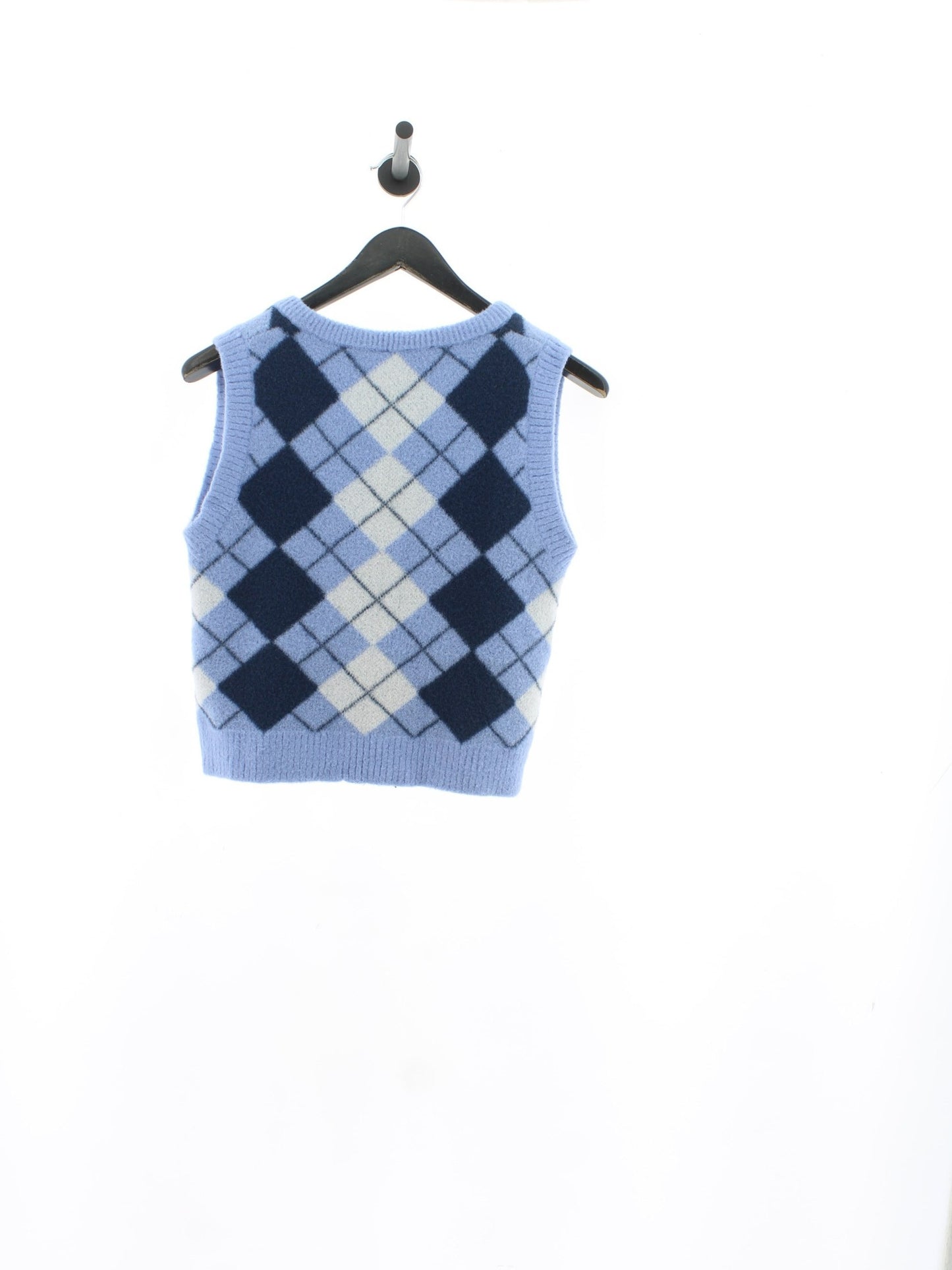 4ad452c85dc897b11311a2c38bb7ebb6