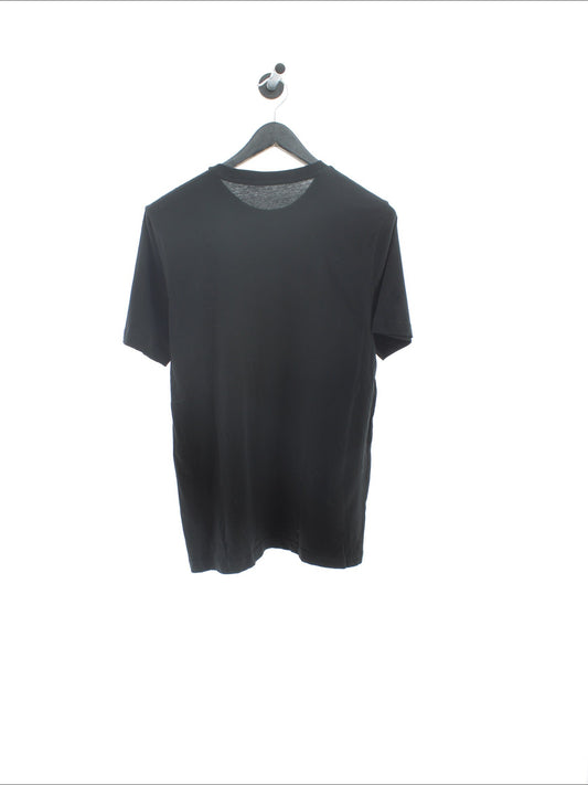 50215f184173f884634c37720dd9c657