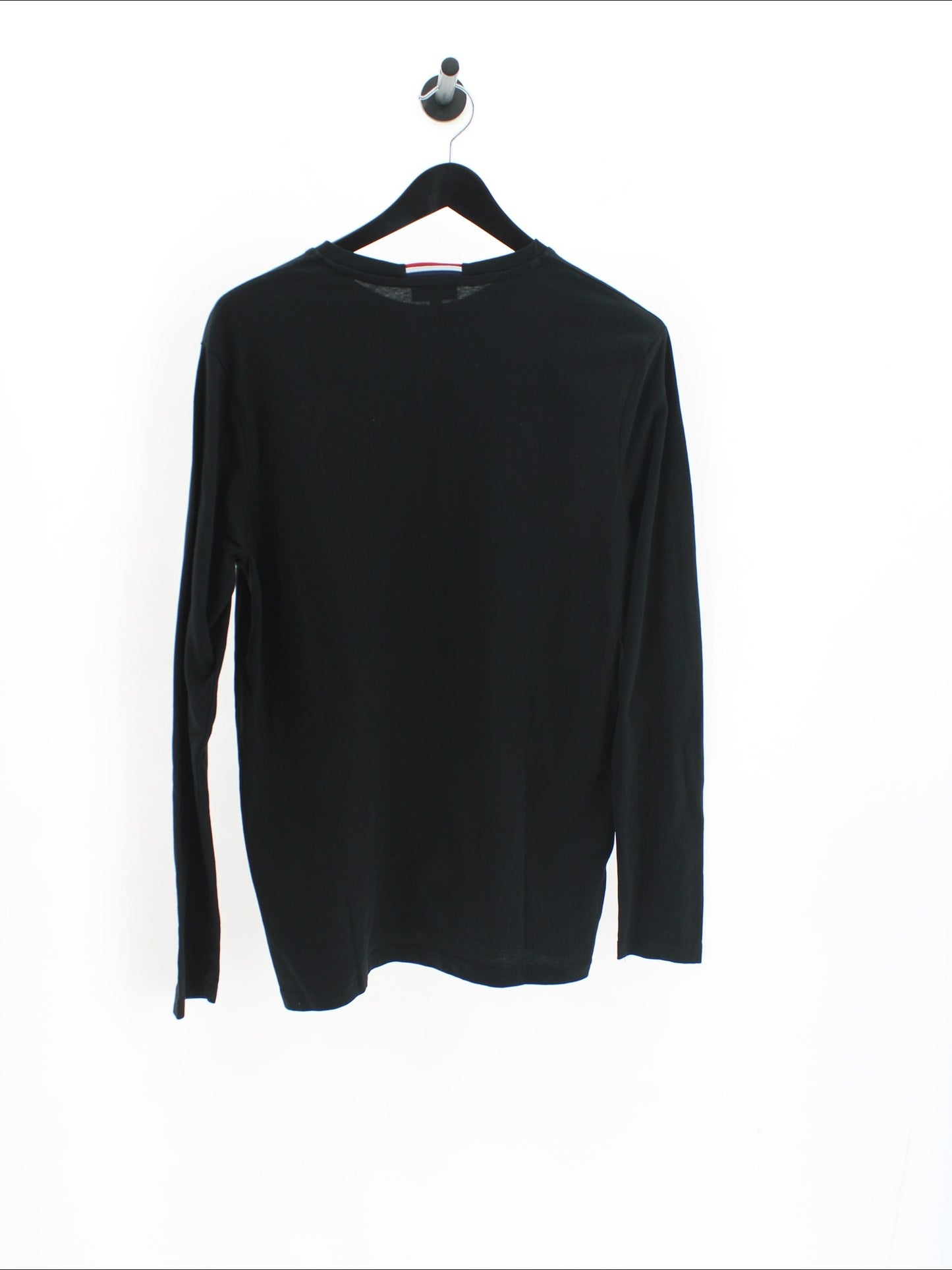 7571c69cb0b7c583fe3dddca65c48a2e