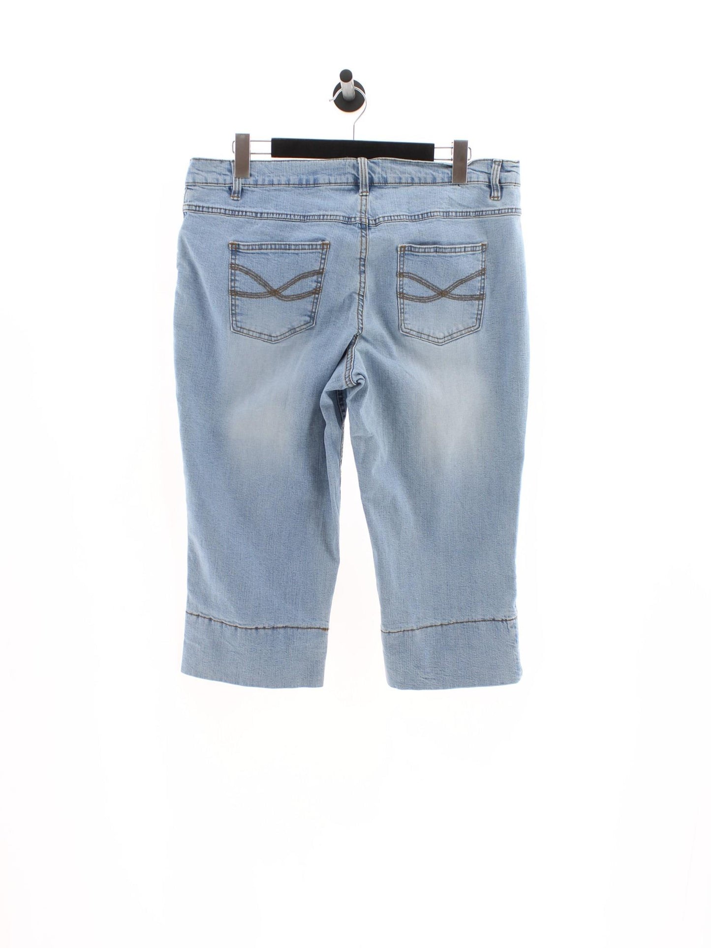 5cd537da89660ab9b0da4fb2b030476d