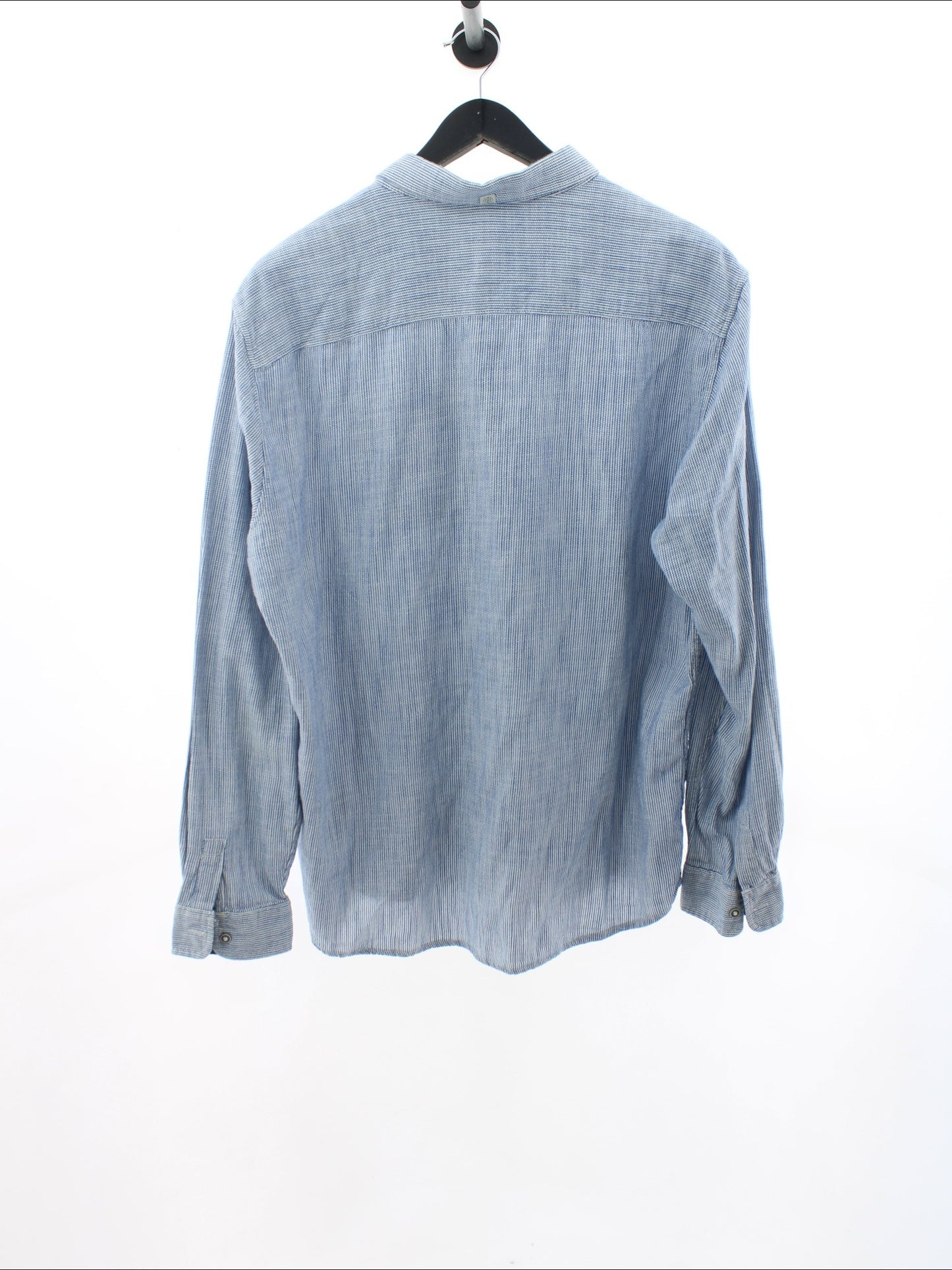 acd2b5b12eed117fd7969310764398a9