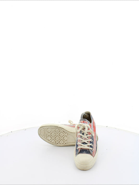 Trampki Converse Rozmiar: 39
