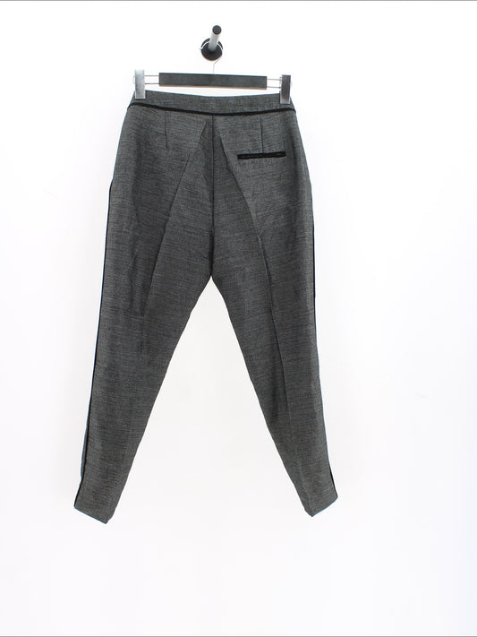 87c9e42142a2a439791ae2ffa8921c31