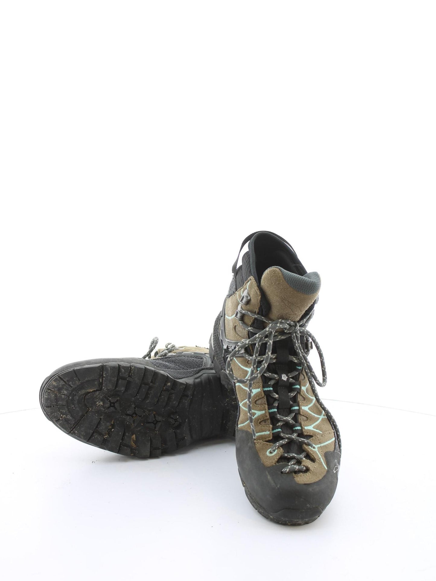 ab25f79186ad135a9d861a7610b4bbc2