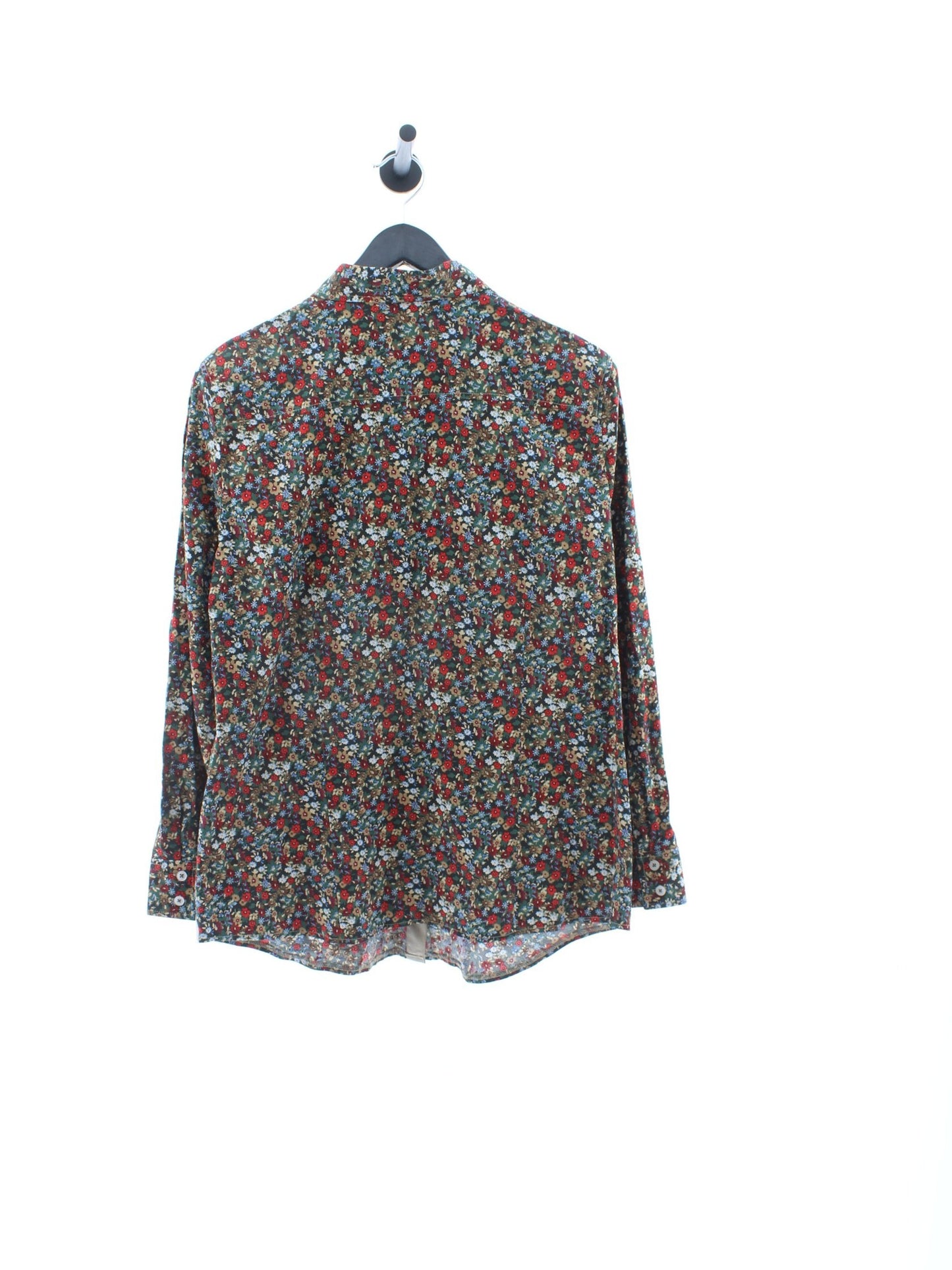 87ec7be12e1b7d8b82add8412b97e4ba