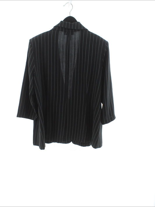Żakiet Rozmiar: 2XL