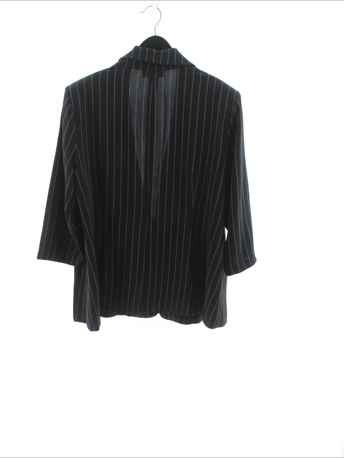 Żakiet Rozmiar: 2XL