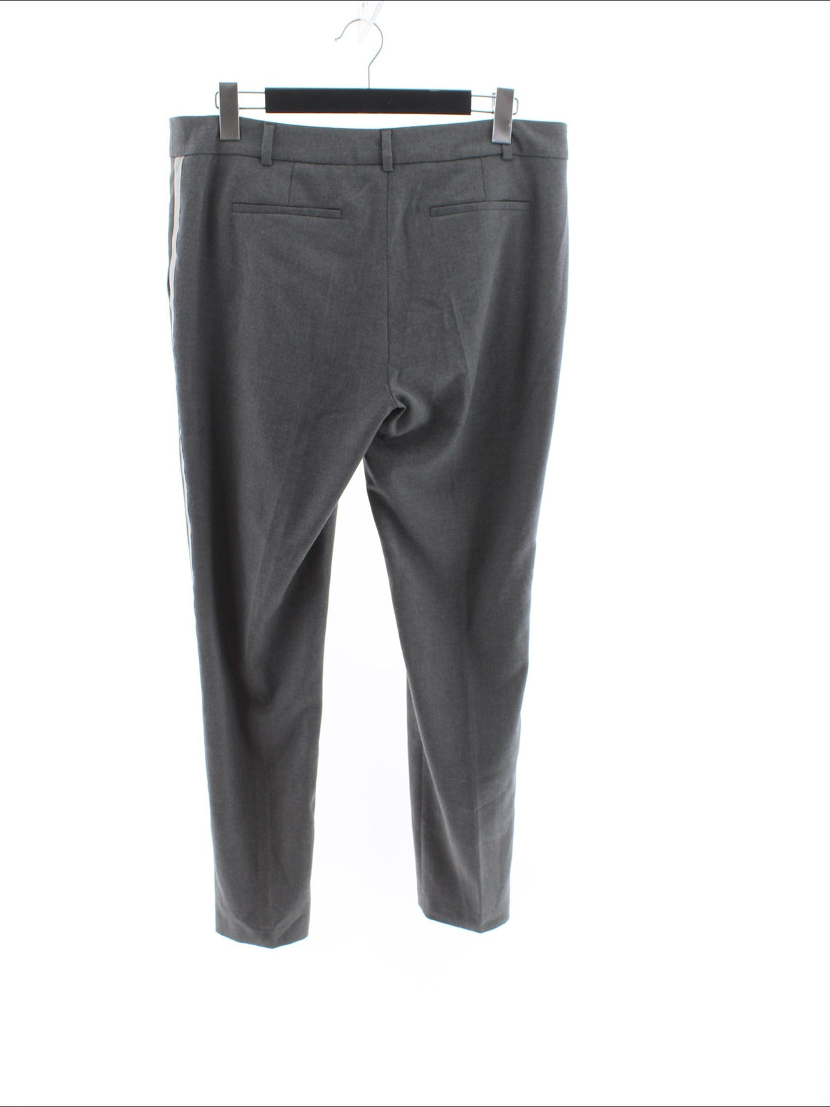 Spodnie Casual JAKE'S Rozmiar: 42