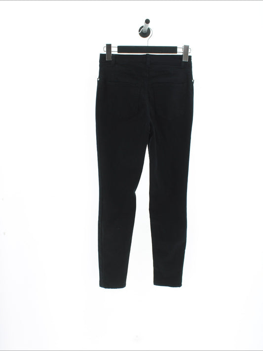 c4abbe86fed385a269017145346692f6