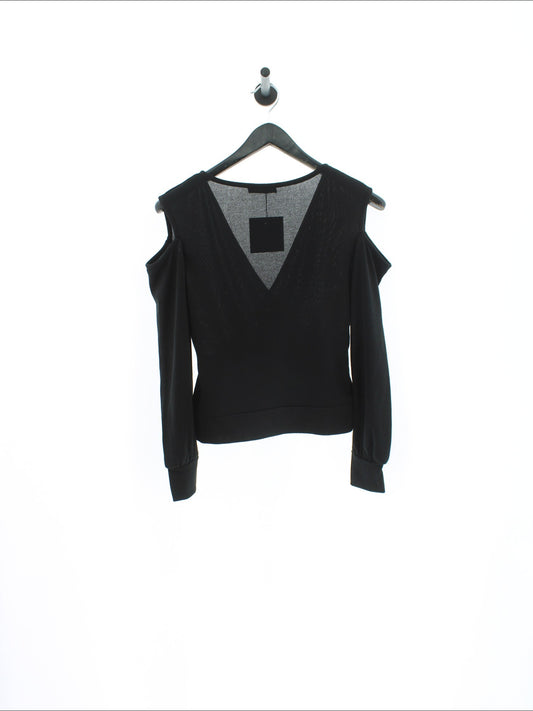 Sweter Rozmiar: M