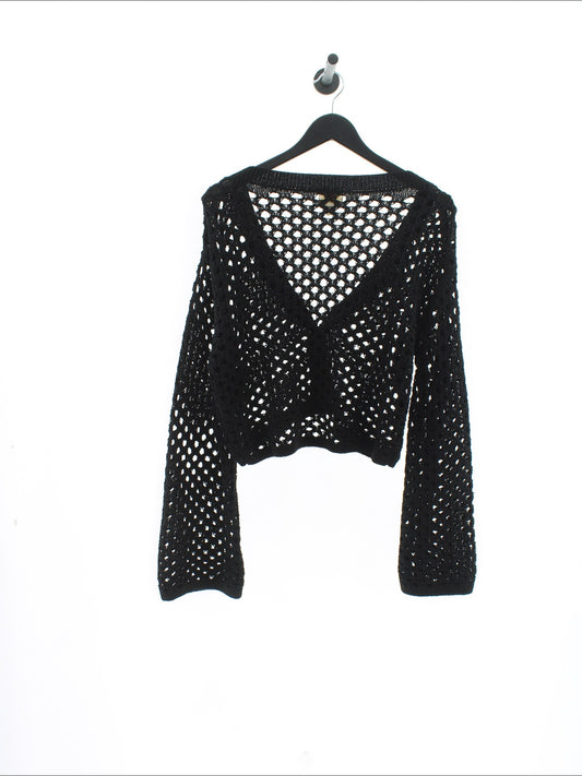 100b10c650b6a9c988e2d682e6beb537