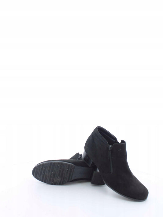 245ed4297328a8387ebdd08d48d40a4f