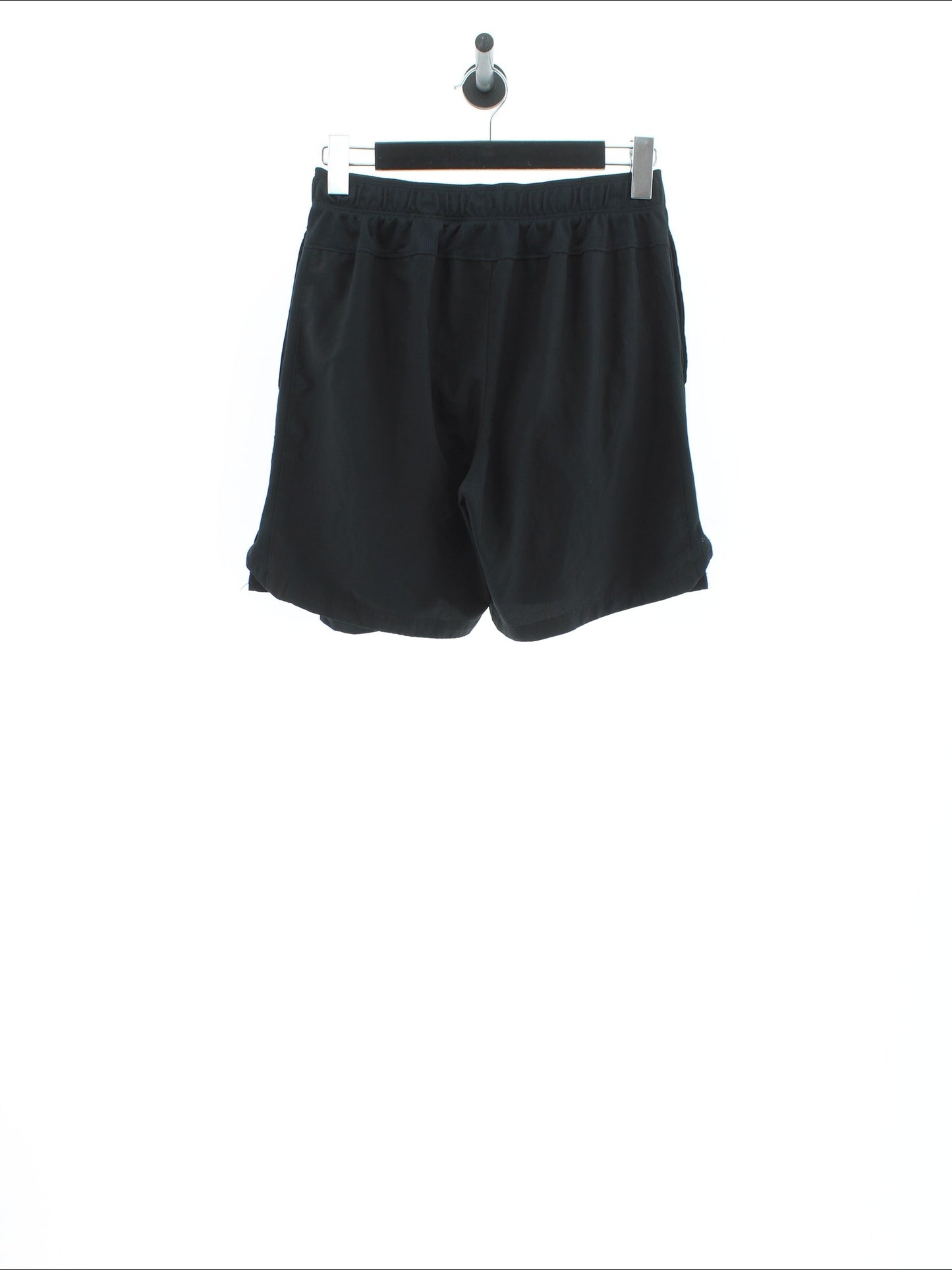 Spodenki Nike Rozmiar: M